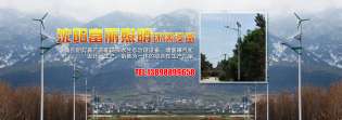 url(http://www.shopben.cn/upfile/ads/20190709115738-359573136.jpg)