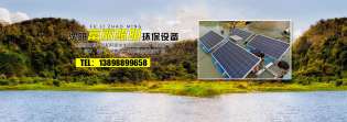 url(http://www.shopben.cn/upfile/ads/20190710100339-519484524.jpg)