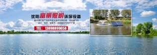 url(http://www.shopben.cn/upfile/ads/20190710100344-361153572.jpg)
